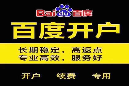 sem托管服务实战案例：精准定位，广告投放效果显著